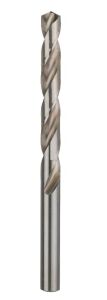 Bosch HSS-G 9 mm 1'li Taşlanmış Metal Matkap Ucu 2608585934