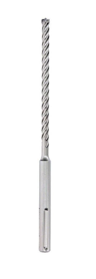 Bosch Sds Max-8X 12 x 340 mm Beton Delme Ucu 2608578602