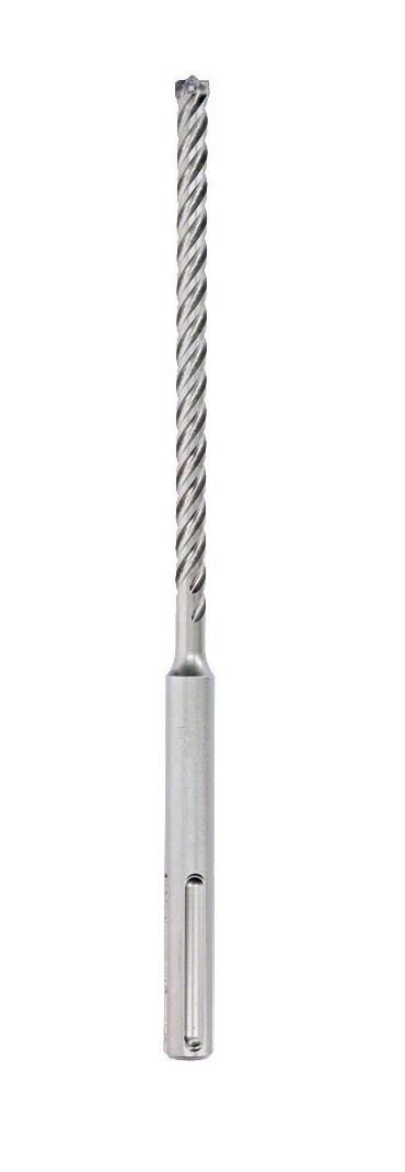 Bosch Sds Max-8X 12 x 340 mm Beton Delme Ucu 2608578602