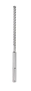 Bosch Sds Max-8X 12 x 340 mm Beton Delme Ucu 2608578602