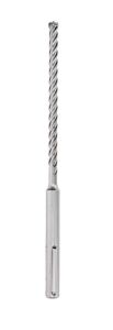 Bosch Sds Max-8X 12 x 340 mm Beton Delme Ucu 2608578602
