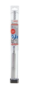 Bosch Sds Max-8X 12 x 340 mm Beton Delme Ucu 2608578602