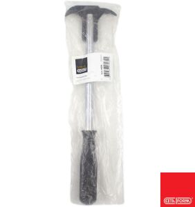 Ceta Form Otomotiv Conta-Fitil-Keçe Sökme Aleti N23-19DH