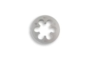 MTE M30 x 1.5 Pafta İnce Vidalı HSS DIN 223/B