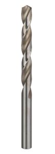Bosch HSS-G 9,5 mm 1'li Taşlanmış Metal Matkap Ucu 2608585935