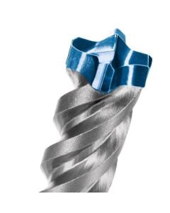 Bosch Sds Max-8X 12 x 540 mm Beton Delme Ucu 2608578603