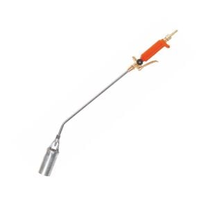 Yıldız 4151 Propan Tavlama İzolasyon Hamlacı (40 cm)