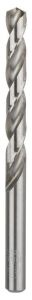 Bosch HSS-G 10 mm 1'li Taşlanmış Metal Matkap Ucu 2608585936