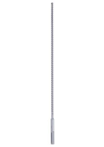 Bosch Sds Max-8X 12 x 740 mm Beton Delme Ucu 2608578604