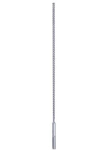 Bosch Sds Max-8X 12 x 740 mm Beton Delme Ucu 2608578604