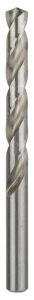 Bosch HSS-G 10,5 mm 1'li Taşlanmış Metal Matkap Ucu 2608585937