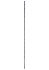 Bosch Sds Max-8X 12 x 940 mm Beton Delme Ucu 2608578605