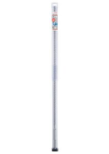 Bosch Sds Max-8X 12 x 940 mm Beton Delme Ucu 2608578605