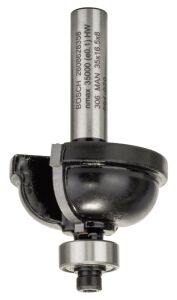 Bosch Standard W Kenar Biç Freze Ucu F 8*35*59mm 2608628358