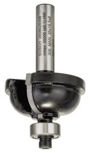 Bosch Standard W Kenar Biç Freze Ucu F 8*35*59mm 2608628358