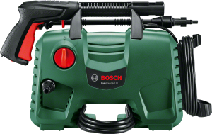 Bosch EasyAquatak 110 Başınçlı Yıkama Makinesi 06008A7F00