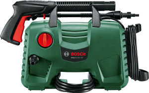 Bosch EasyAquatak 110 Başınçlı Yıkama Makinesi 06008A7F00