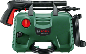 Bosch EasyAquatak 110 Başınçlı Yıkama Makinesi 06008A7F00