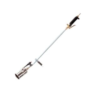 Yıldız İZO2160-C Propan Tavlama İzolasyon Seti 2201+3260 Çakmaklı