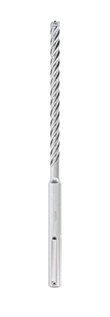 Bosch Sds Max-8X 14 x 340 mm Beton Delme Ucu 2608578606
