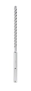 Bosch Sds Max-8X 14 x 340 mm Beton Delme Ucu 2608578606