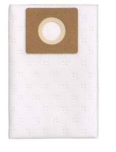 Bosch PAS 30-240 PRS Yünlü Filtre Torbası 4’lü 2608001221