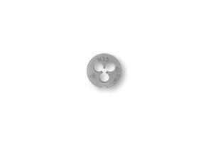 MTE M3.5 x 0.6 Pafta Normal Vidalı HSS DIN 223/B