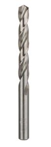 Bosch HSS-G 11,5 mm 1'li Taşlanmış Metal Matkap Ucu 2608585939