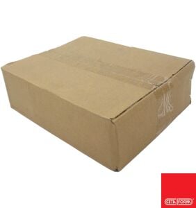 Ceta Form 260 mm Piston Segman Pensesi (Yengeç Tipi)  N16-1116