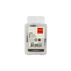 Ceta Form T7 x 25 mm Torx Bits Uç CB/803