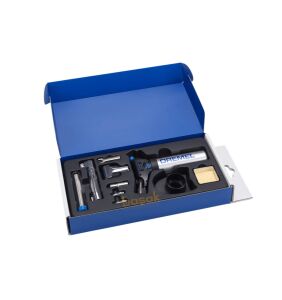 DREMEL 2200-5 VersaFlame Gazlı Havya Makinesi