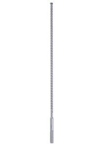 Bosch Sds Max-8X 14 x 740 mm Beton Delme Ucu 2608578608