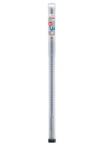 Bosch Sds Max-8X 14 x 740 mm Beton Delme Ucu 2608578608