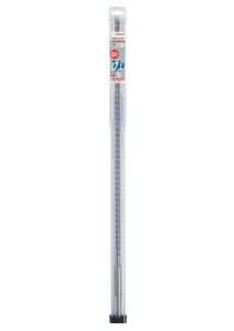 Bosch Sds Max-8X 14 x 740 mm Beton Delme Ucu 2608578608