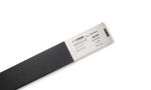 ALSI 5 - ER 4043 2,4 mm Alüminyum Tig-Argon Kaynak Teli 5 kg