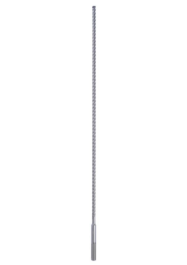 Bosch Sds Max-8X 14 x 940 mm Beton Delme Ucu 2608578609