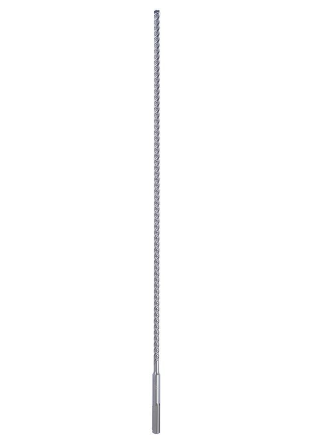 Bosch Sds Max-8X 14 x 940 mm Beton Delme Ucu 2608578609