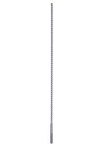 Bosch Sds Max-8X 14 x 940 mm Beton Delme Ucu 2608578609