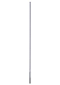 Bosch Sds Max-8X 14 x 940 mm Beton Delme Ucu 2608578609