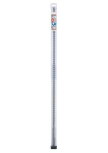 Bosch Sds Max-8X 14 x 940 mm Beton Delme Ucu 2608578609