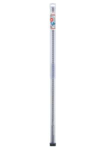 Bosch Sds Max-8X 14 x 940 mm Beton Delme Ucu 2608578609