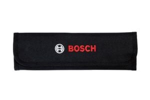 Bosch 5 Parça Cırcırlı Anahtar Seti 1600A02Z3D