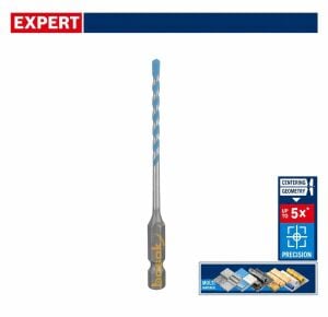 Bosch Expert HEX-9 3,5 x 90 mm Çok Amaçlı Matkap Ucu 2608902249