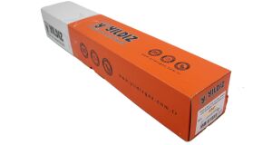 Yıldız 4541 Lüle Karışımlı 3 Borulu Kesme Hamlacı Üstten Tetikli