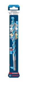 Bosch Expert HEX-9 16x200 mm Çok Amaçlı Matkap Ucu 2608902279
