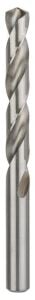 Bosch HSS-G 13 mm 1'li Taşlanmış Metal Matkap Ucu 2608585942