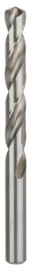Bosch HSS-G 13 mm 1'li Taşlanmış Metal Matkap Ucu 2608585942