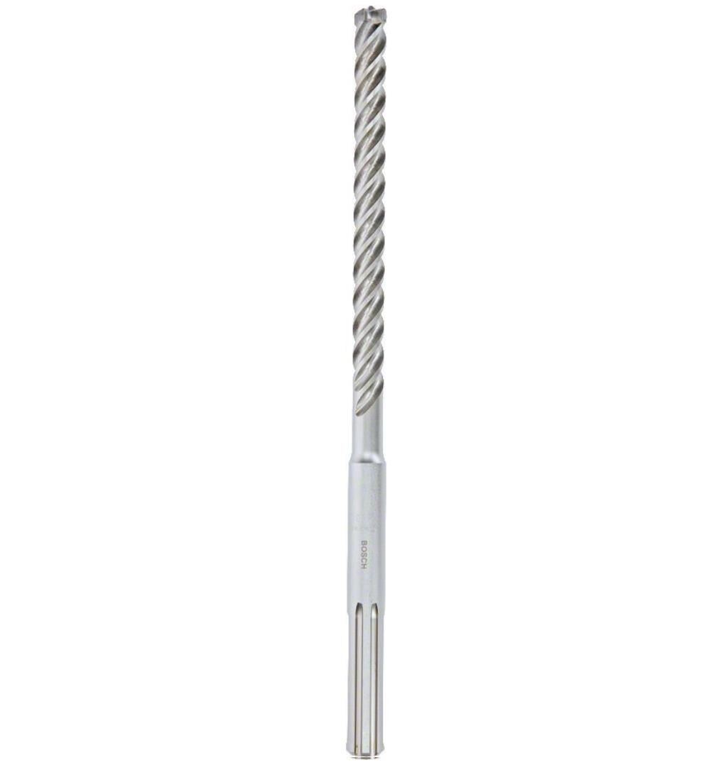 Bosch Sds Max-8X 16 x 340 mm Beton Delme Ucu 2608578612