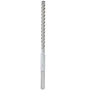 Bosch Sds Max-8X 16 x 340 mm Beton Delme Ucu 2608578612