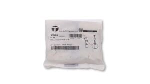 MC0018 15 Gazaltı Kaynak Nozulu (12 mm) Trafimet